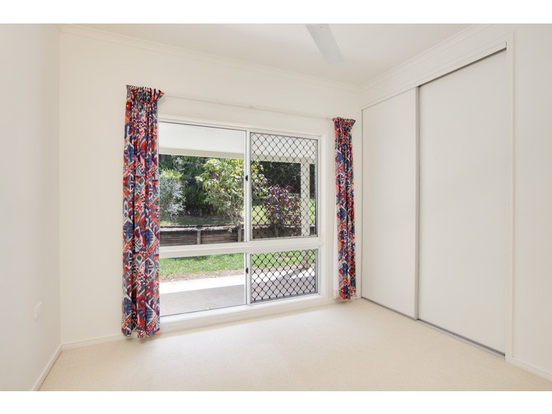 123 Dempsey Street, Gordonvale QLD 4865