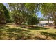 123 Dempsey Street, Gordonvale QLD 4865
