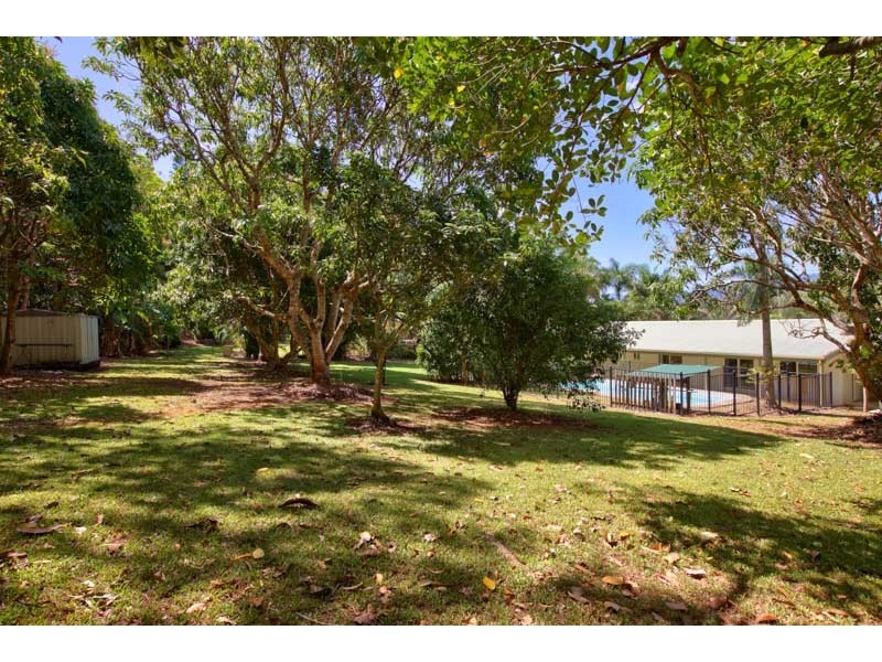 123 Dempsey Street, Gordonvale QLD 4865