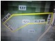 123 Dempsey Street, Gordonvale QLD 4865