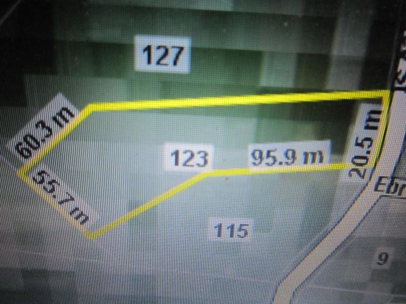 123 Dempsey Street, Gordonvale QLD 4865