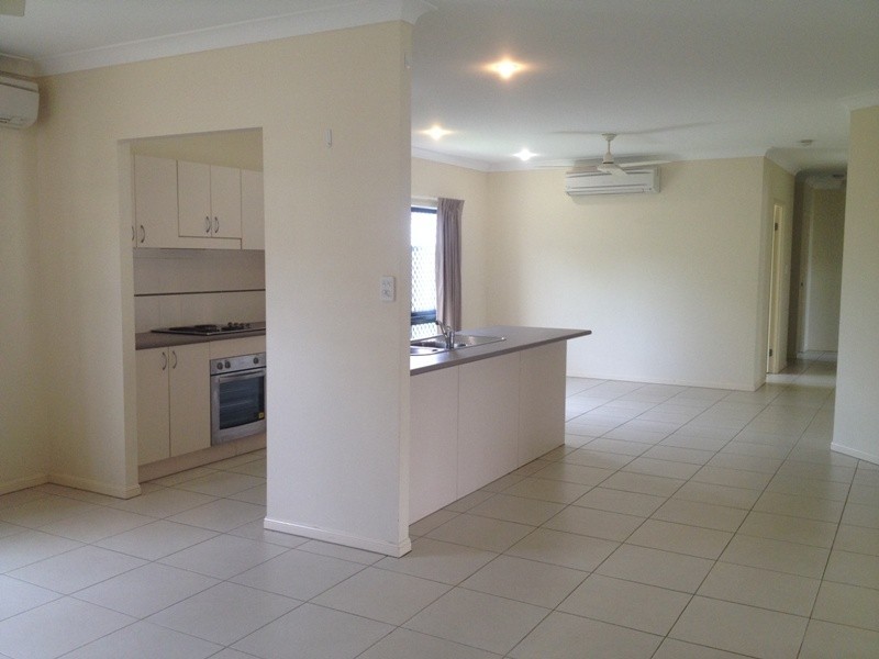 67 Cooktown Road, Edmonton QLD 4869