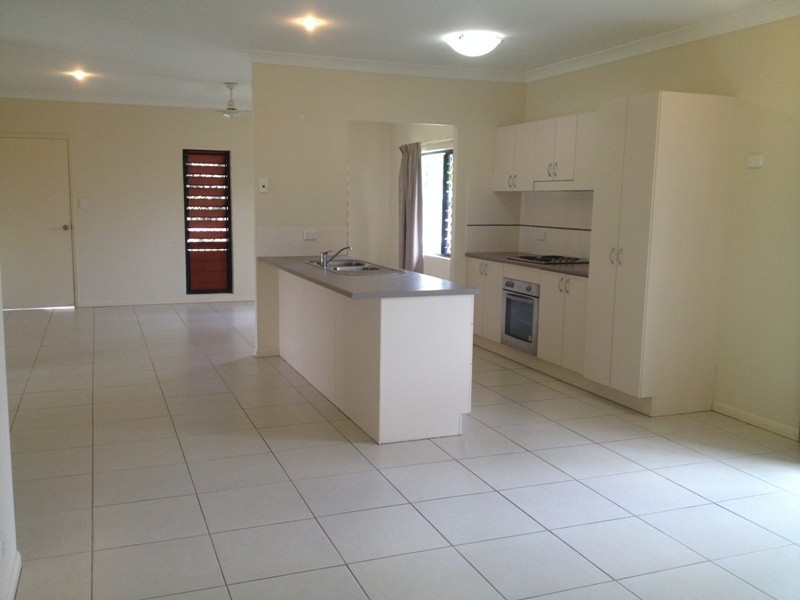 67 Cooktown Road, Edmonton QLD 4869