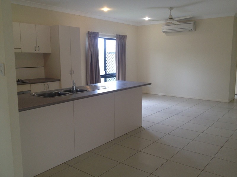 67 Cooktown Road, Edmonton QLD 4869