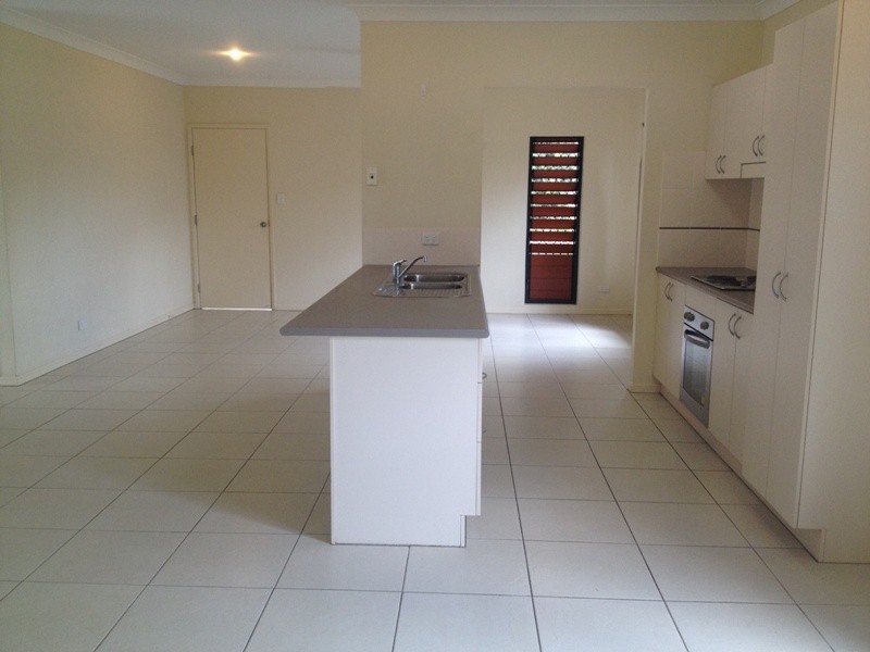 67 Cooktown Road, Edmonton QLD 4869