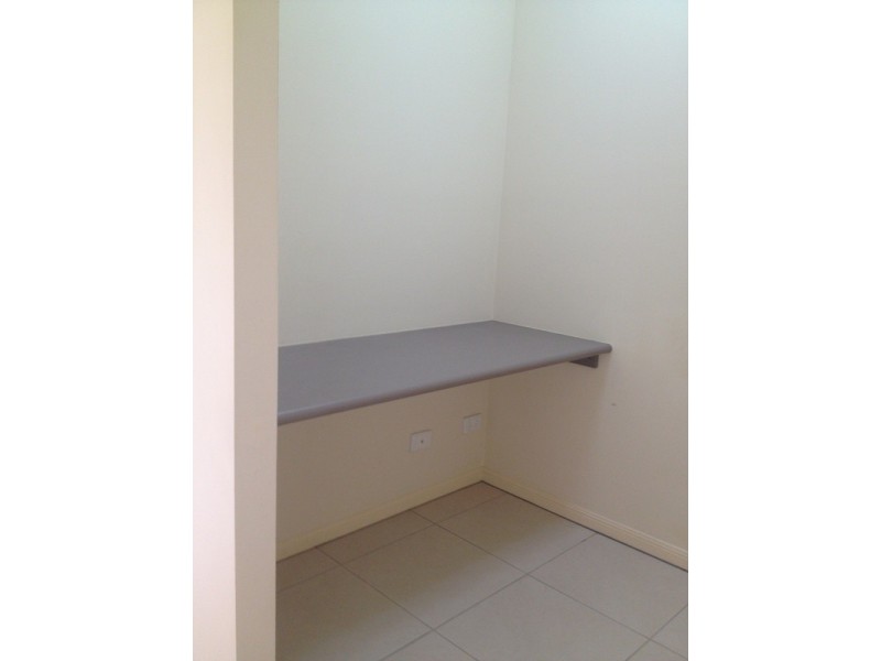 67 Cooktown Road, Edmonton QLD 4869