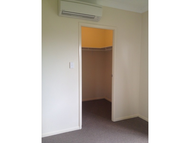 67 Cooktown Road, Edmonton QLD 4869