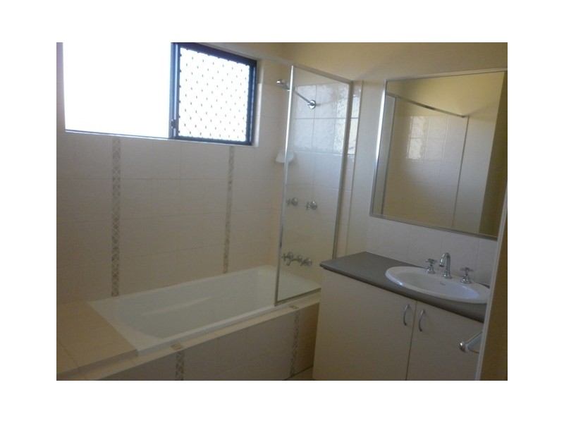 67 Cooktown Road, Edmonton QLD 4869