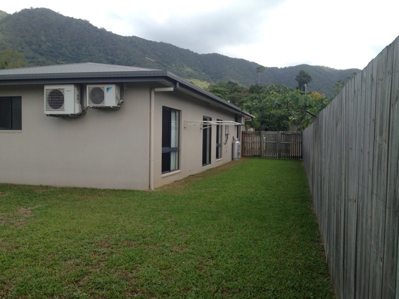 67 Cooktown Road, Edmonton QLD 4869