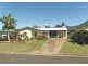 64 Resolution Drive, Bentley Park QLD 4869