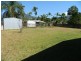 64 Resolution Drive, Bentley Park QLD 4869