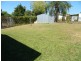 64 Resolution Drive, Bentley Park QLD 4869