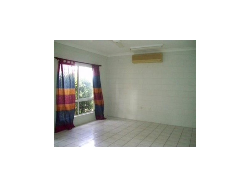 7 Miltonia Street, Edmonton QLD 4869