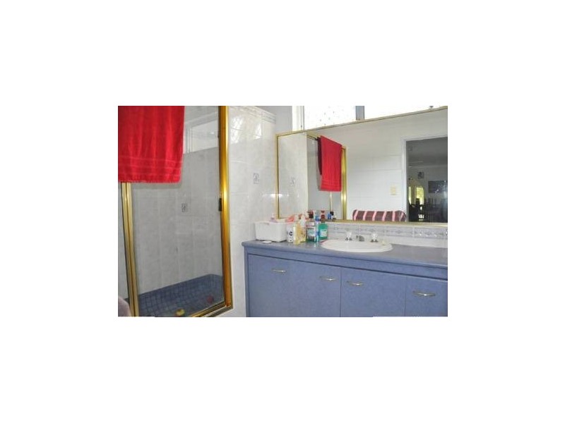 7 Miltonia Street, Edmonton QLD 4869