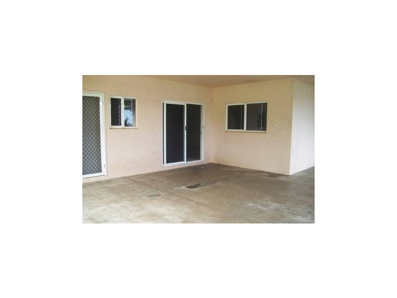 7 Miltonia Street, Edmonton QLD 4869