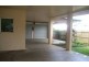 7 Miltonia Street, Edmonton QLD 4869
