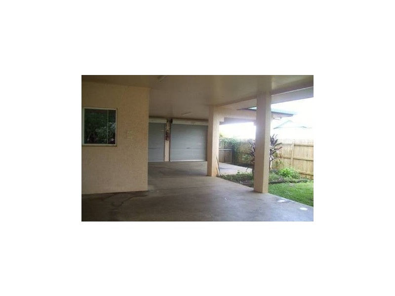 7 Miltonia Street, Edmonton QLD 4869