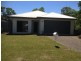 Bentley Park QLD 4869