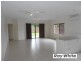 Bentley Park QLD 4869