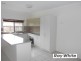 Bentley Park QLD 4869