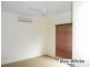 Bentley Park QLD 4869