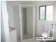 Bentley Park QLD 4869