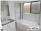 Bentley Park QLD 4869