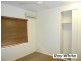 Bentley Park QLD 4869