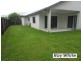 Bentley Park QLD 4869