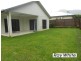 Bentley Park QLD 4869