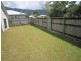 Bentley Park QLD 4869