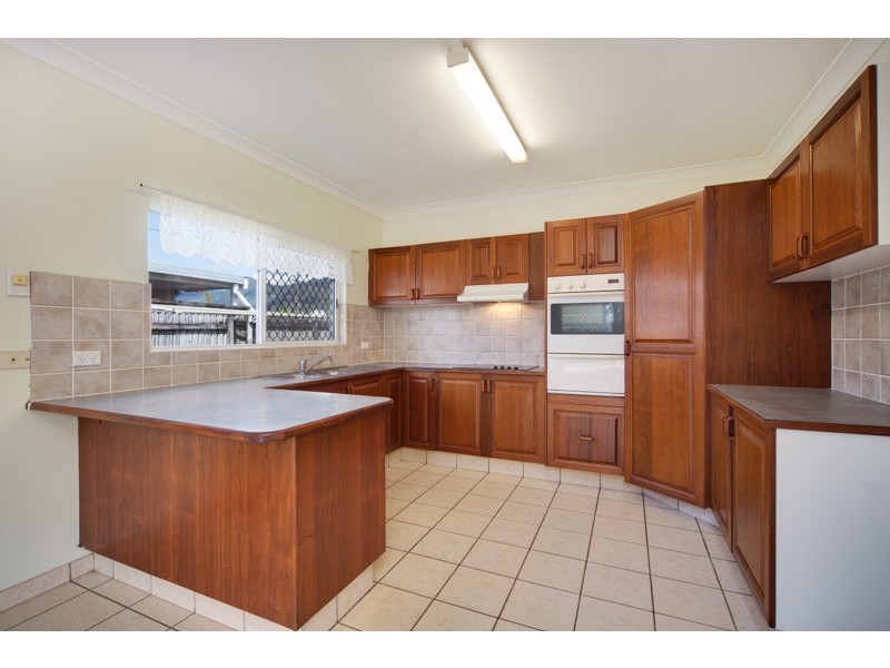 26 Ravizza Drive, Edmonton QLD 4869