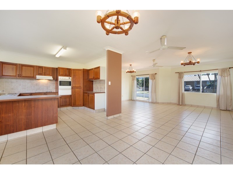 26 Ravizza Drive, Edmonton QLD 4869