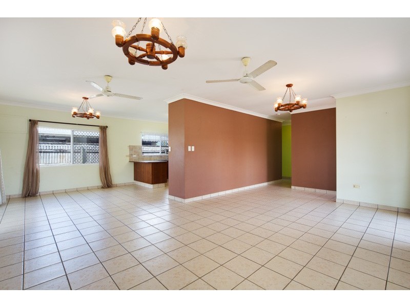 26 Ravizza Drive, Edmonton QLD 4869