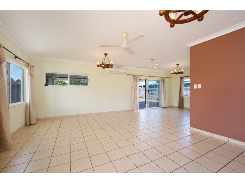 26 Ravizza Drive, Edmonton QLD 4869