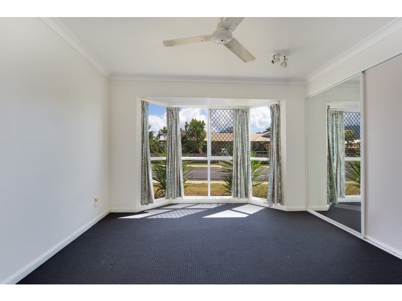 26 Ravizza Drive, Edmonton QLD 4869