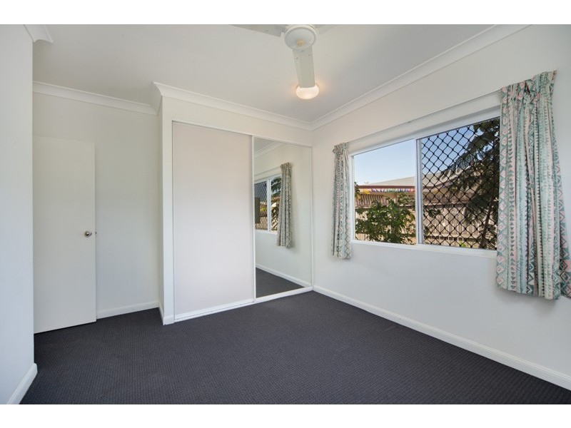 26 Ravizza Drive, Edmonton QLD 4869