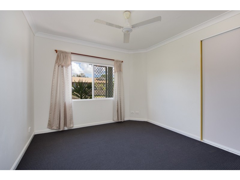 26 Ravizza Drive, Edmonton QLD 4869