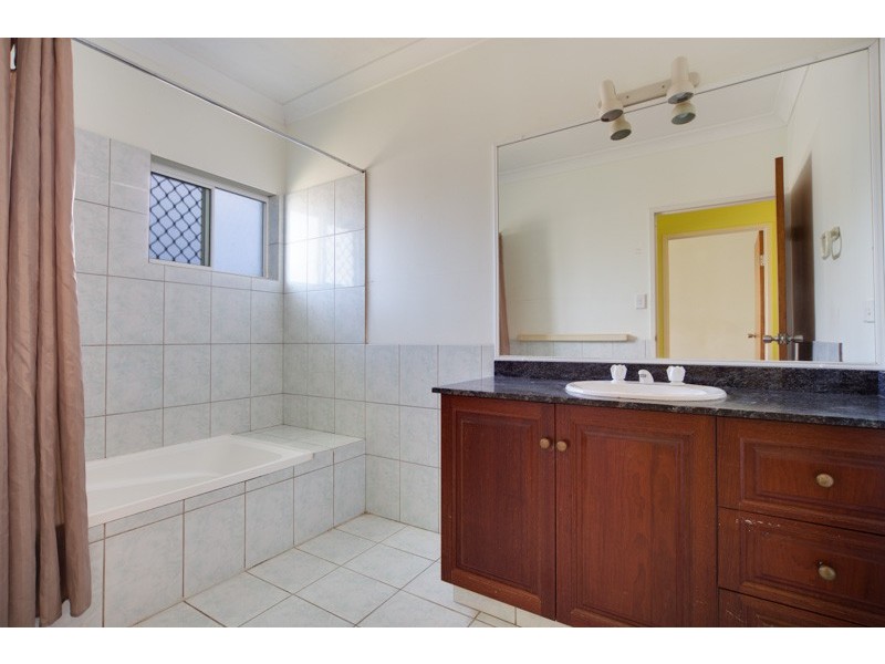 26 Ravizza Drive, Edmonton QLD 4869