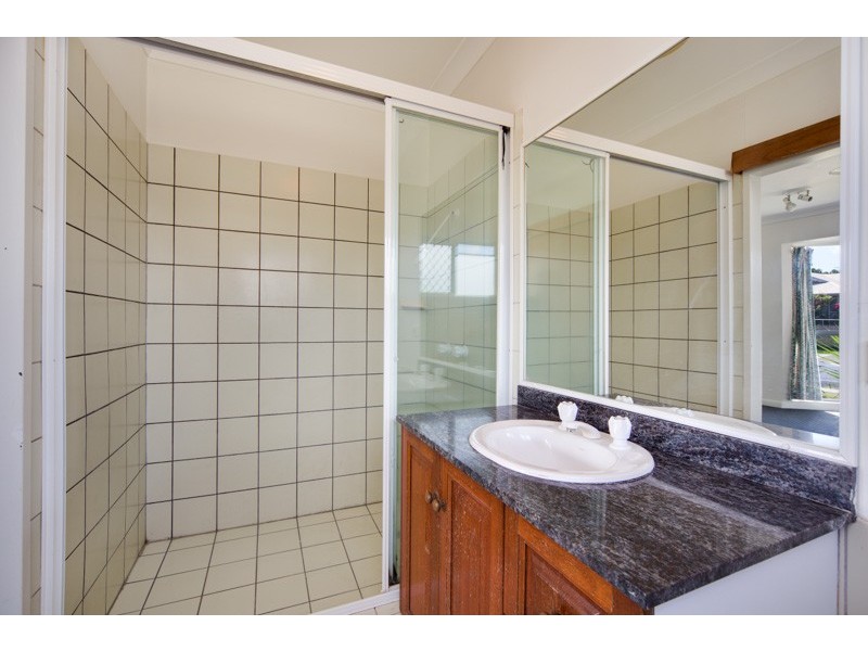 26 Ravizza Drive, Edmonton QLD 4869