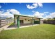 26 Ravizza Drive, Edmonton QLD 4869