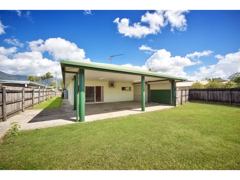 26 Ravizza Drive, Edmonton QLD 4869