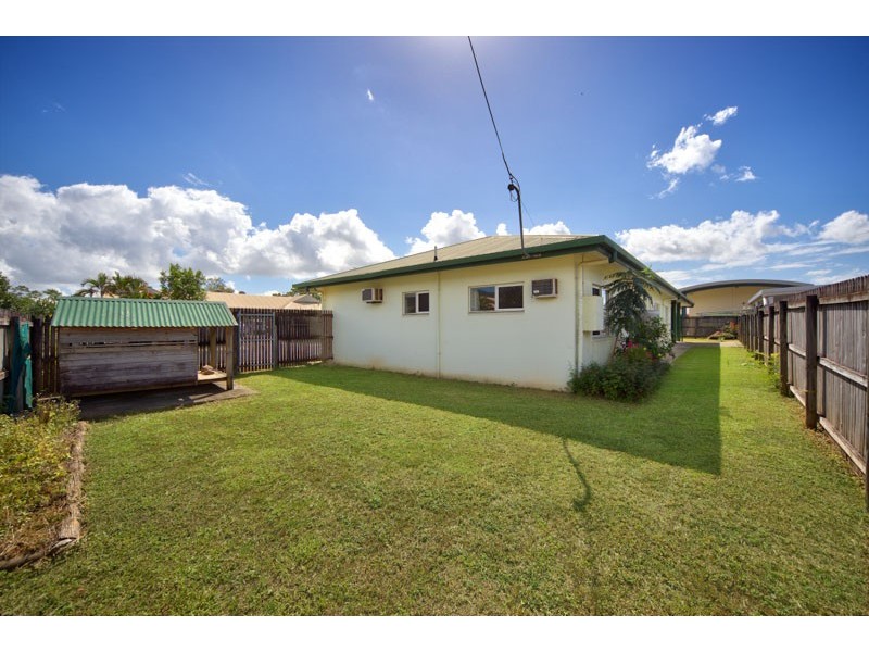 26 Ravizza Drive, Edmonton QLD 4869