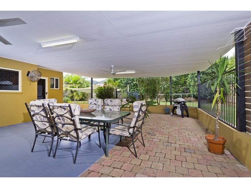 69 Accatino Street, Edmonton QLD 4869