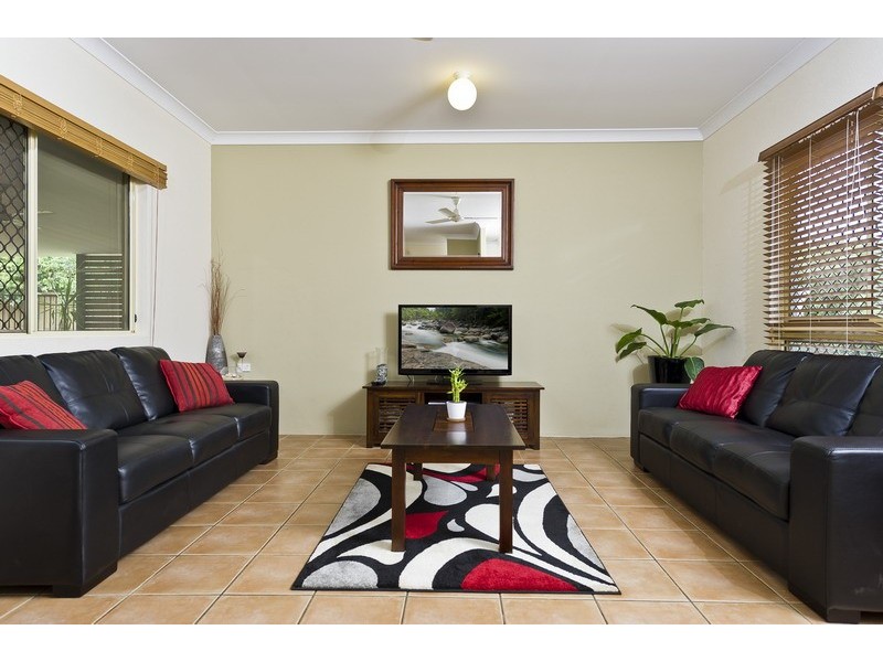 69 Accatino Street, Edmonton QLD 4869