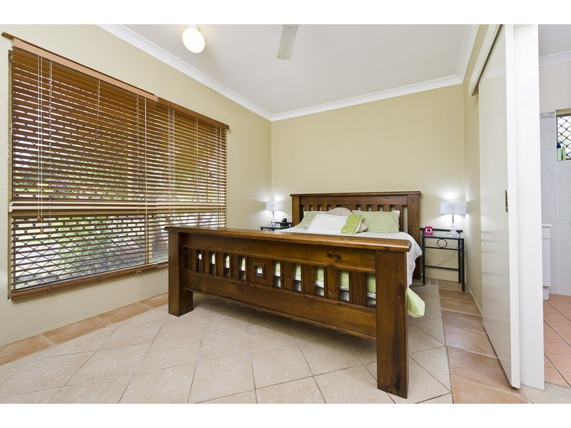 69 Accatino Street, Edmonton QLD 4869