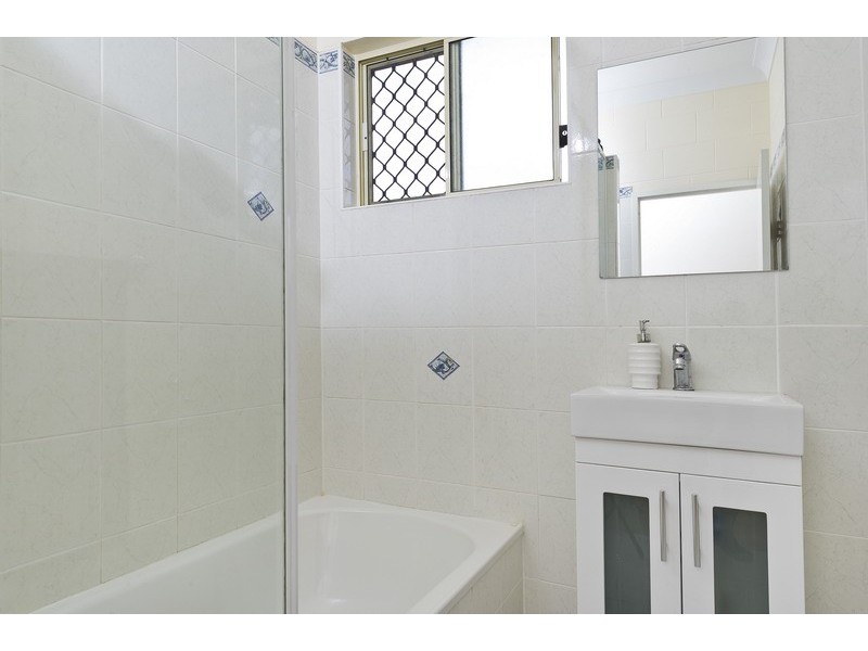 69 Accatino Street, Edmonton QLD 4869