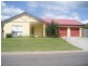 Edmonton QLD 4869