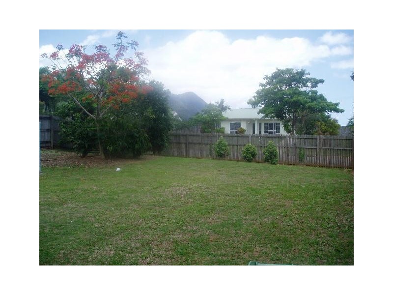 Edmonton QLD 4869