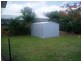 Edmonton QLD 4869